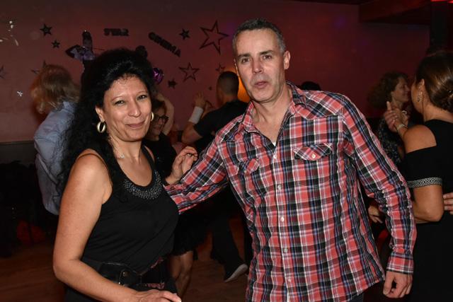 min 2018 03 23 intense party 090